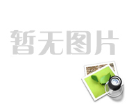 企業建站系統有何優勢？