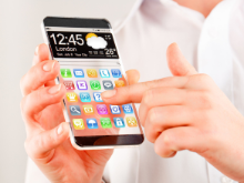 企業開發APP應用能給企業帶來什么好處？