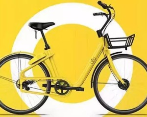 小黃車到底會不會黃？