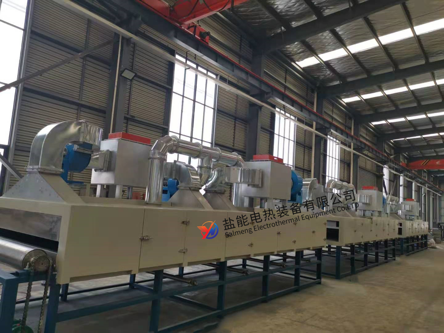 1610602614222043.jpg 9d94f09064a4cca8de84ce31c6a702e_副本.jpg