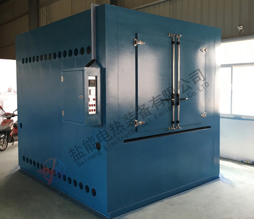 1611034214138876.jpg 5dc817f404250.jpg