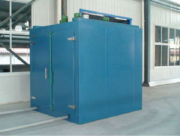 1611643322556142.jpg 232.jpg