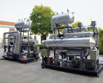 1617955955115583.jpg 2.JPG