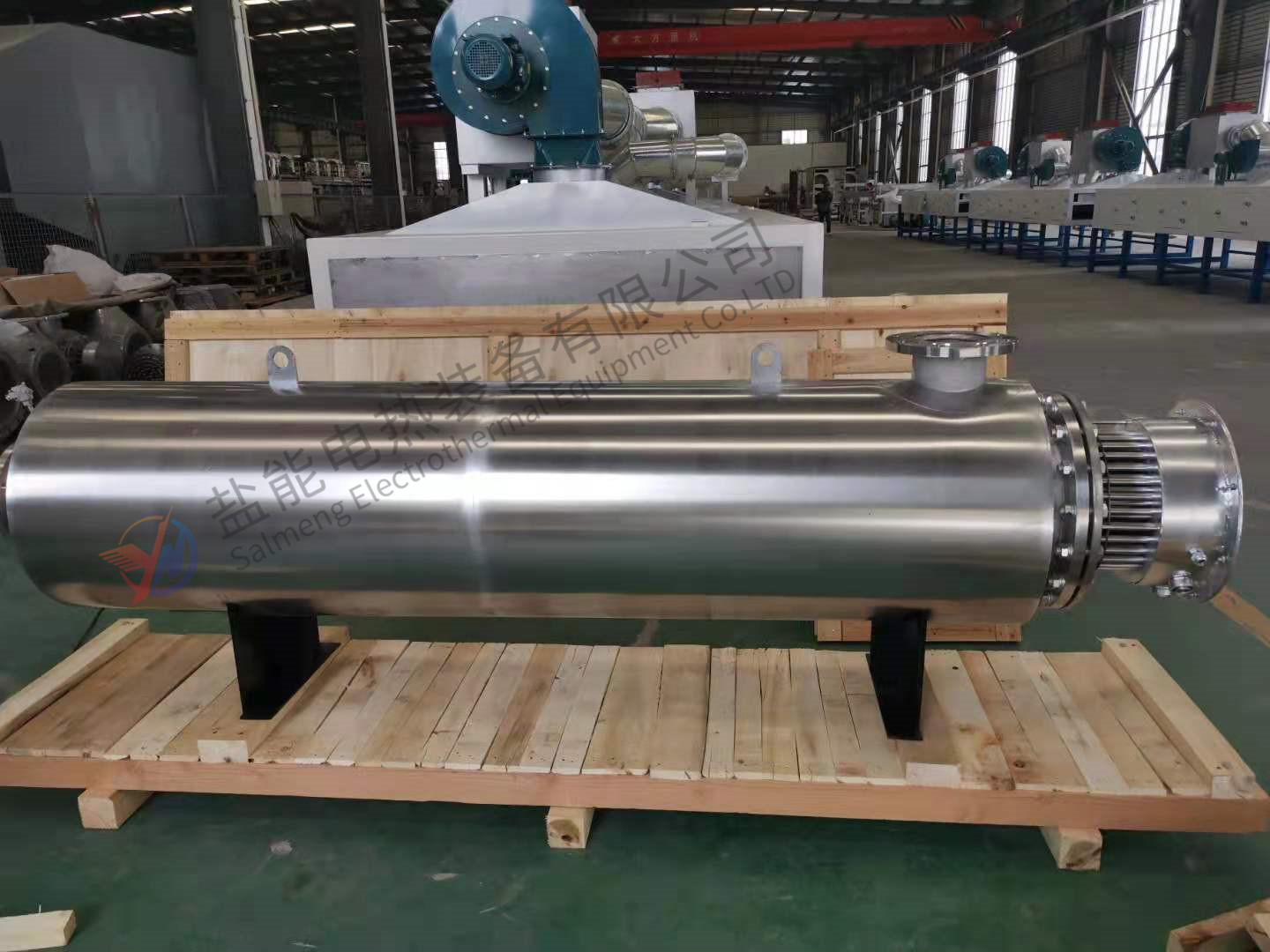 1618540373523998.jpg 3a3f82e3c0c9316b59d8b0aa06b4262.jpg