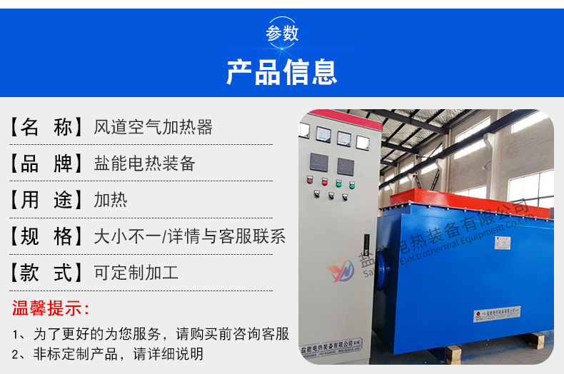 1628061826121057.jpg 16311178079_722920167.jpg