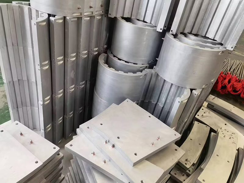 1717668524964772.jpg 5536ca6d-c1d9-41dd-8c55-8443f594a4d8.jpg