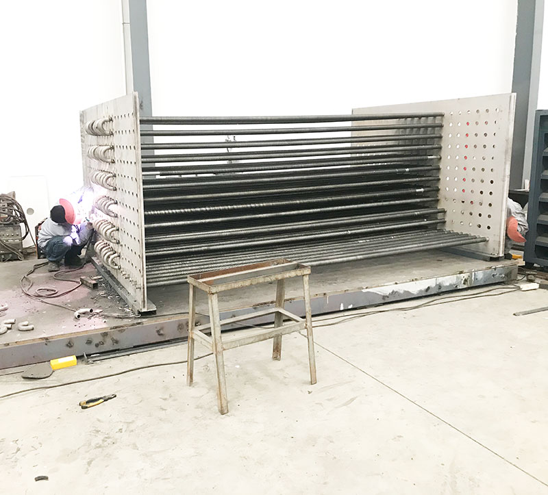 現(xiàn)場(chǎng)制作