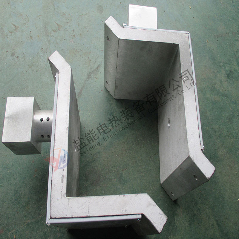 鑄鋁加熱器
