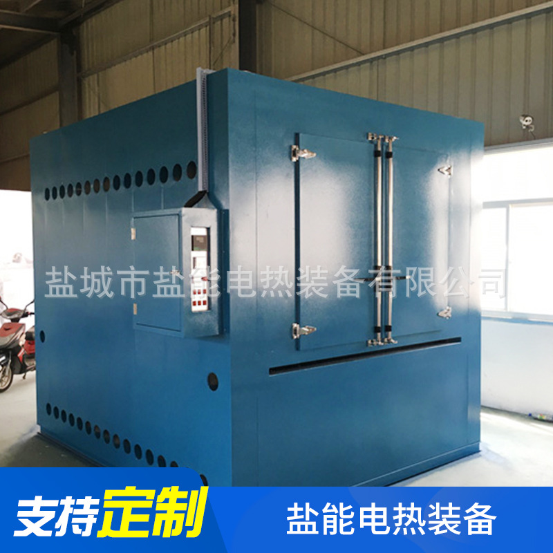 臺(tái)式烘箱工業(yè)烘箱