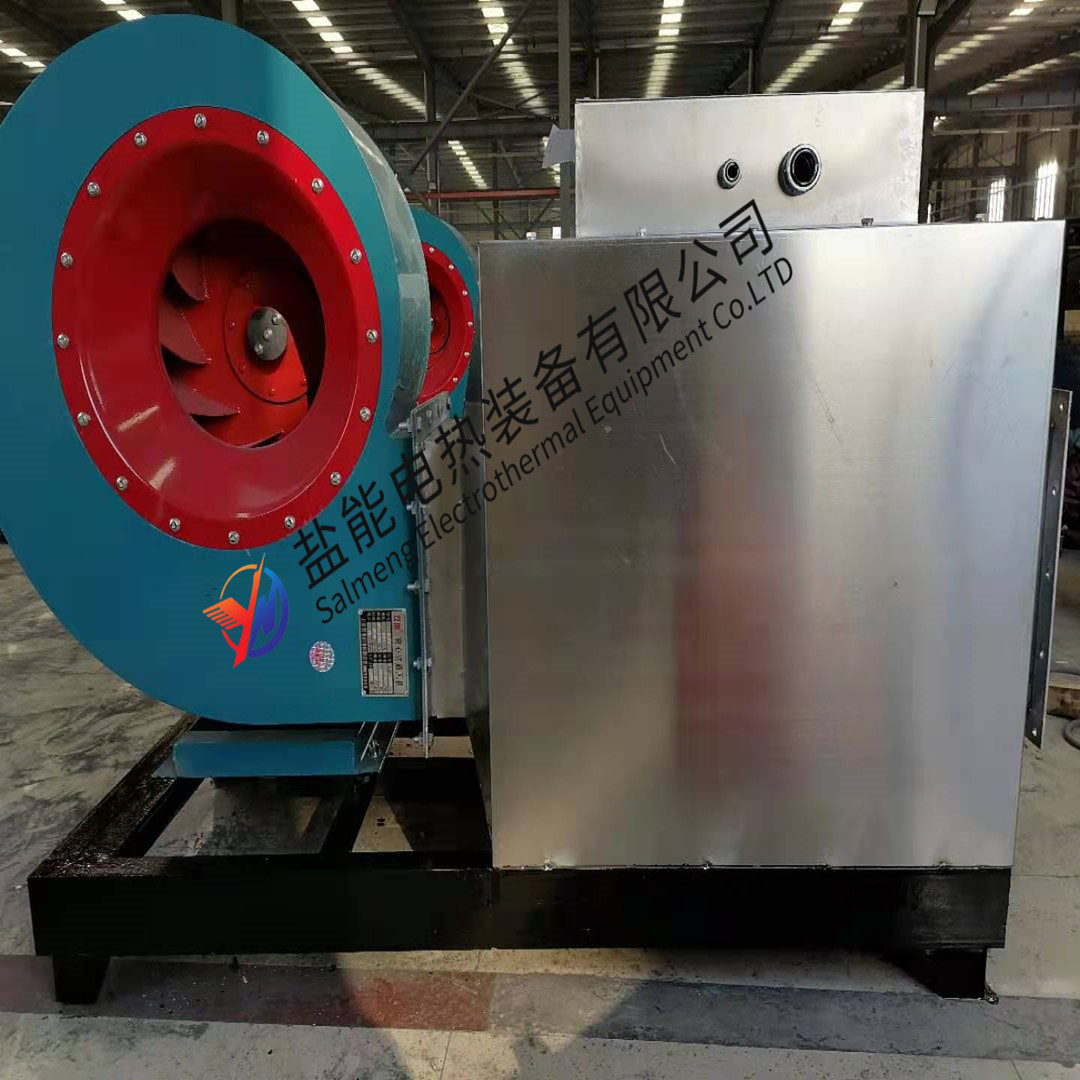 汽車內(nèi)飾烘箱