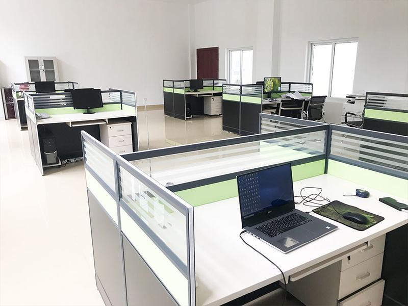 電子商務(wù)辦公室